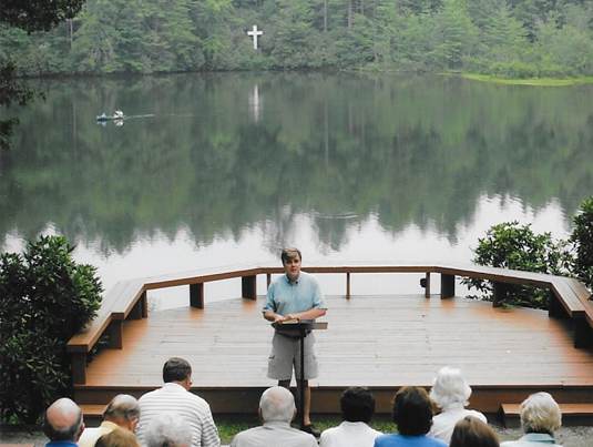 Father Bob Flanagan continues to discover a tremendous amount of fulfillment making a difference in the quality of people’s lives and God’s promise within daily life. See more at bobflanagan.net