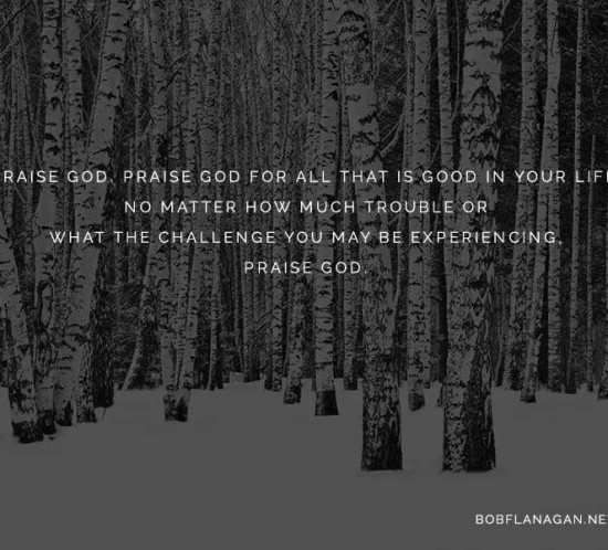 Foundation Of The Earth: A Reflection from The Reader’s choice award-winning Growing A Sustainable Soul: Forty-One Days of Devotions and Reflections