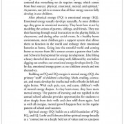 Growing a Soul Chapter 1. pg 2