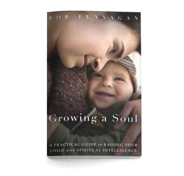 Growing-A-Soul_700_574