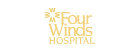 Four Winds Hospital