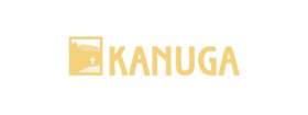 Kanuga Conferences and Camp, Hendersonville, NC