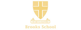 Brooks School, North Andover, MA