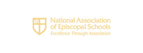 The National Association of Episcopal Schools Conference
