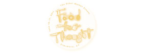 Ethel Walker’s Food for Thought Conference