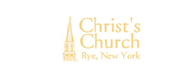 Christ Church Rye, NY
