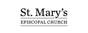 St. Mary’s Church, Mohegan Lake, NY