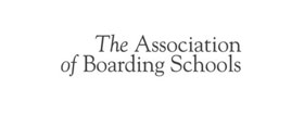 The Association of Boarding Schools Conference