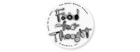 Ethel Walker’s Food for Thought Conference